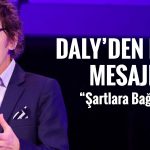 FED yetkilisi Daly’den faiz artışı mesajı: Şartlara bağlı