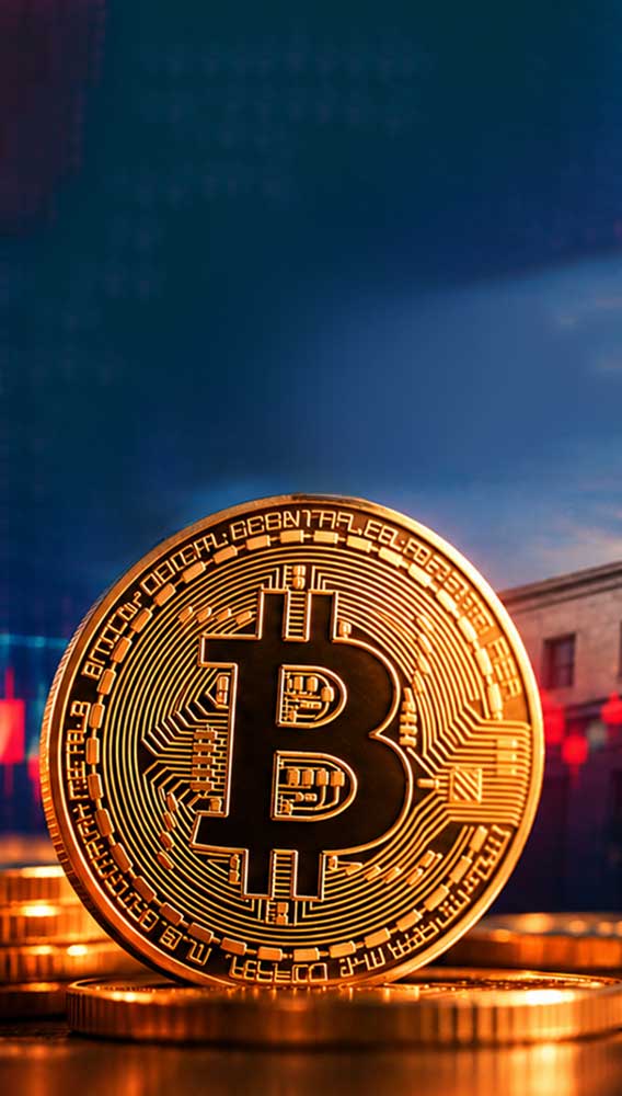 Fed’in faiz mesajı Bitcoin’i baskılıyor: Yükselişin önünde yeni engel