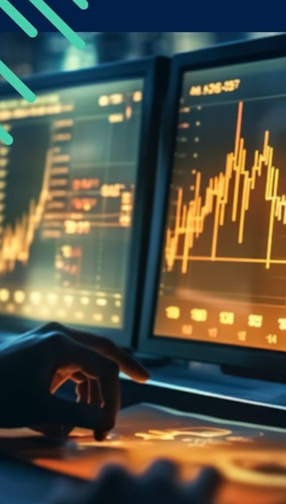 Fitch: Türkiye’de ekonomi politikaları sınanmaya devam edecek