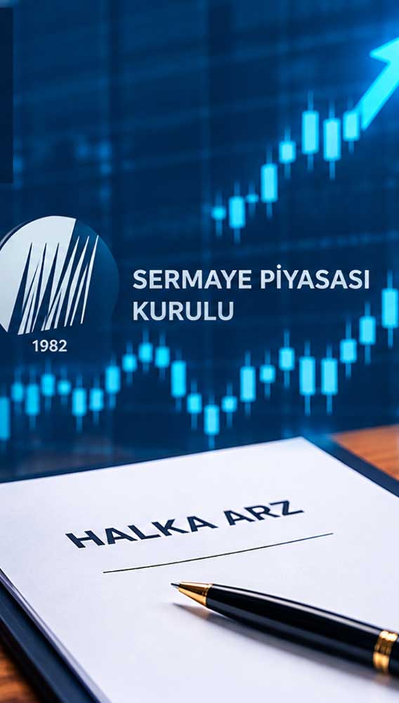 FLO halka arzında yeni adım: SPK'ya başvuru yapıldı