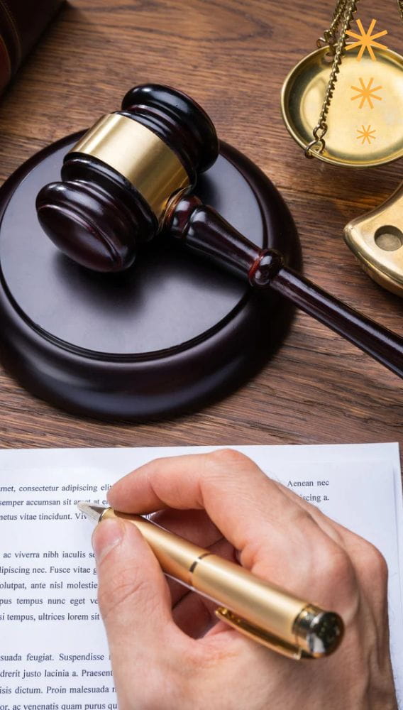 5 maddede fon tasfiye kanunu: Kimlere, hangi koşullarda ödeme yapılacak?