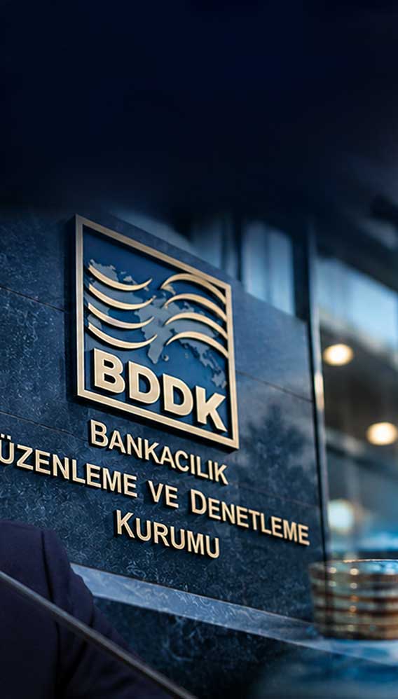 Fon krizinde yeni açıklama: TMSF'ye devredilen şirketlerde satış seçeneği