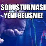 Fon soruşturmasında 141 kişinin malvarlığı donduruldu