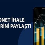 Fonet 99 milyon TL’lik sağlık ihalesini kazandı