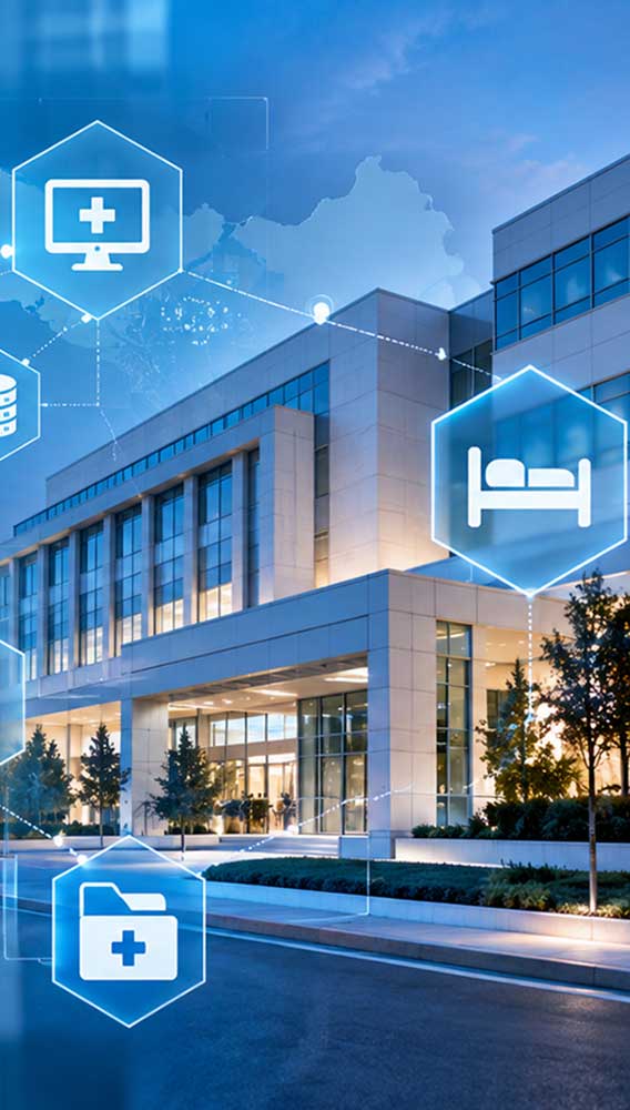 Fonet Bilgi Teknolojileri’nden 137,7 milyon TL’lik sözleşme