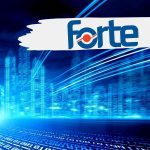 FORTE, 621 bin dolarlık donanım siparişi aldı