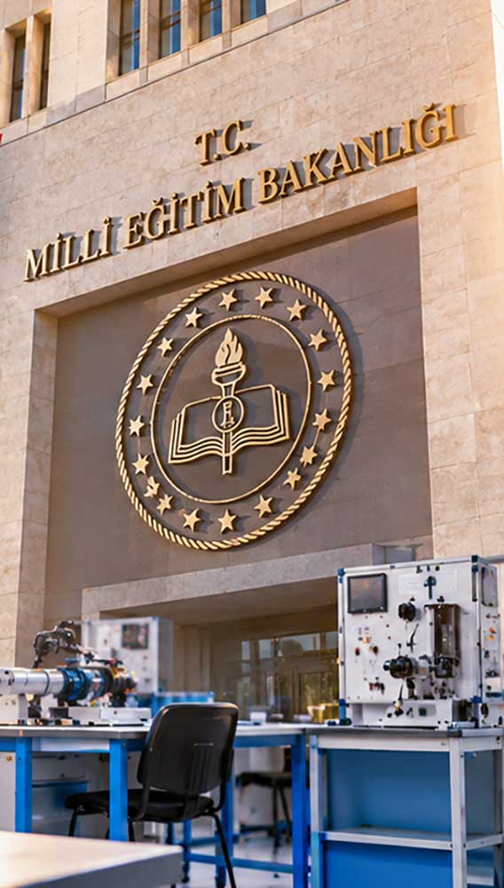 Forte’den 49 milyon TL’lik yeni iş anlaşması