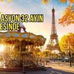 Fransa’da enflasyon yüzde 3,4’e yükseldi