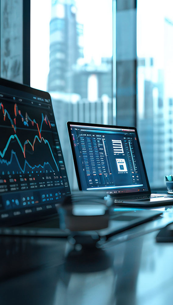 Garanti Bankası’ndan 400 milyon euroluk finansman
