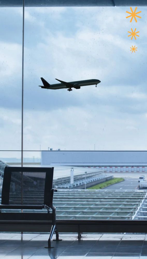 GCM Yatırım TAV Havalimanları için 403 TL hedef fiyat hesapladı