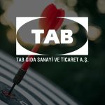 Gedik Yatırım, TAB Gıda hedef fiyatını 350,80 TL’ye indirdi
