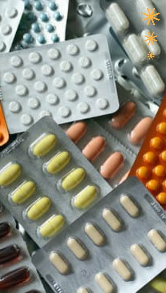 Gen İlaç'tan Ali Göl açıklaması: Şirket faaliyetlerini etkilemiyor