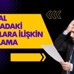 Gimat Mağazacılık: İddialarla herhangi bir bağlantımız yok