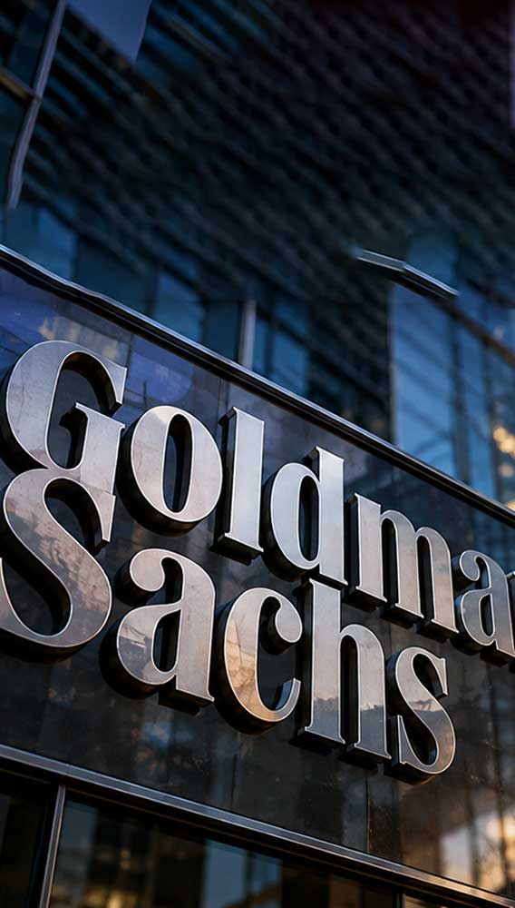 Goldman Sachs: Enflasyon verileri faiz indirimi ihtimalini artırdı