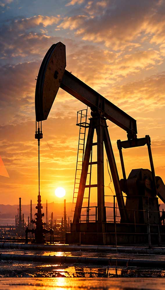 Goldman Sachs petrol fiyatlarında düşüş bekliyor