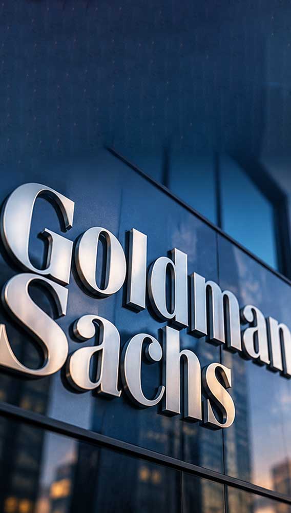 Goldman Sachs'tan Türkiye analizi: Gözler rezervlerde ve kredi büyümesinde