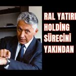 Graıntürk’den Ral Yatırım konkordato sürecine ilişkin açıklama