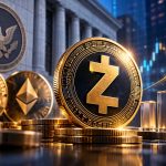 Grayscale: Kripto ETF piyasası yeni bir aşamaya giriyor