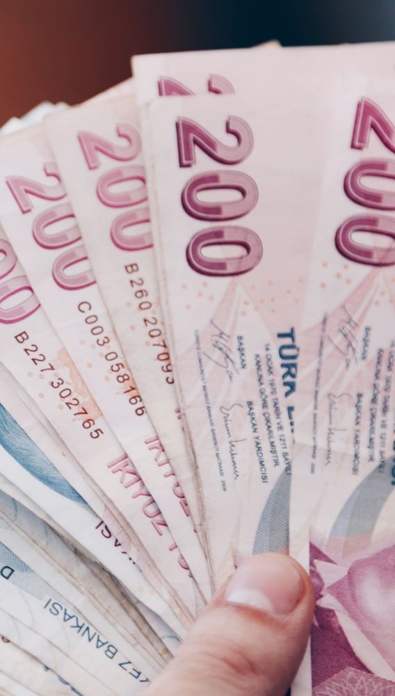 Gübre Fabrikaları 1,5 milyar TL kâr payı için tarihini açıkladı