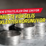 Gümüşte yükseliş beklentisi korunuyor: Yeni stratejiler öne çıkıyor