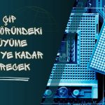 Güney Kore’den çip sektörü için 2027 mesajı