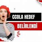 Günlük hisse önerisi CCOLA: Hedef ve zarar kes açıklandı