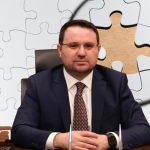 Gürlek’ten gönüllü iade vurgusuyla fon soruşturmaları açıklaması