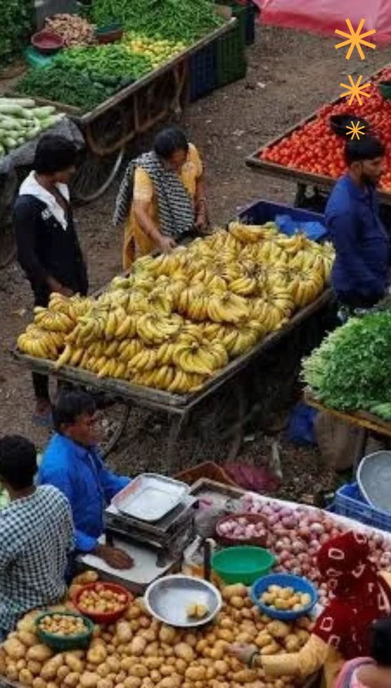 Hindistan'da enflasyon faiz artışı beklentilerini güçlendirdi