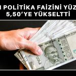 Hindistan Merkez Bankası faiz artışına yeniden başladı