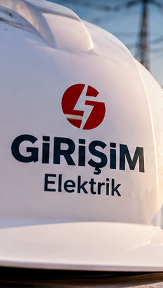 Hissesi tavana yaklaşan GESAN, TEİAŞ ihalesine katıldı