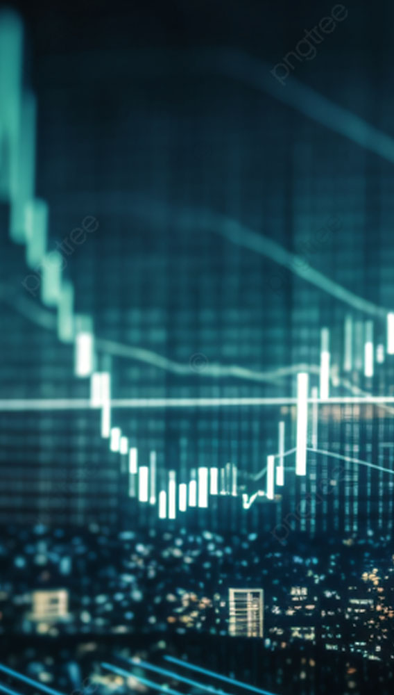 Hitit Bilgisayar (HTTBT) Afganistan’da yeni sözleşme imzaladı