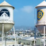 Hollywood’da 110 milyar dolarlık dev birleşme tamamlandı