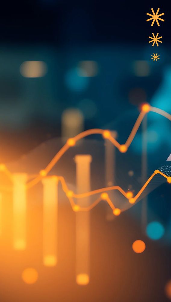 HSBC'den 2027 için Türkiye mesajı: 8 ülke arasına girdi