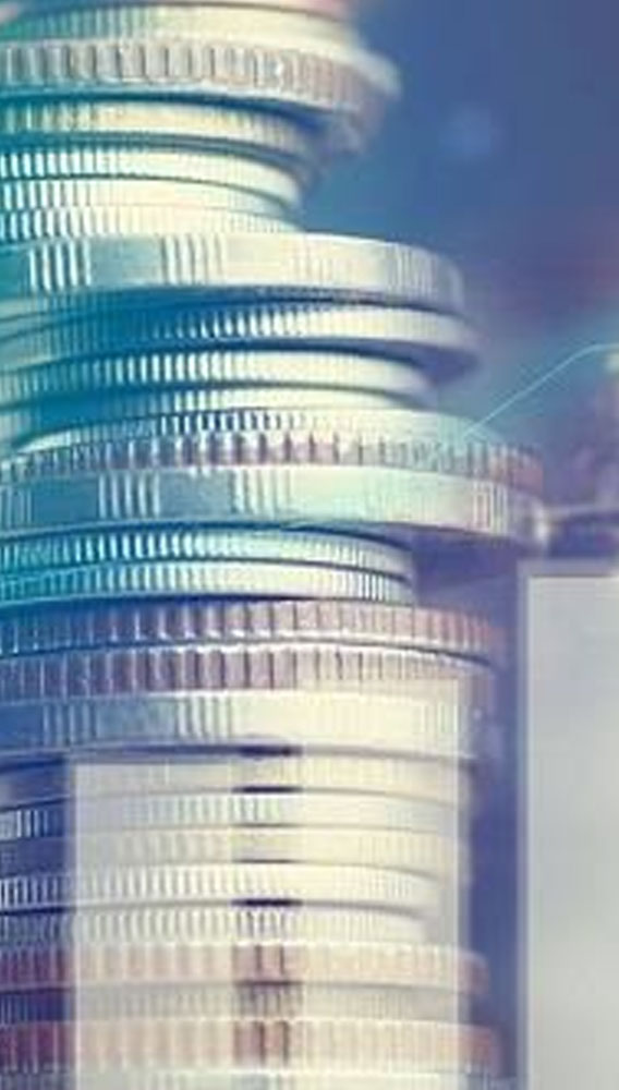 HSBC 9 Türk hissesi için hedef fiyatını ve tavsiyesini açıkladı