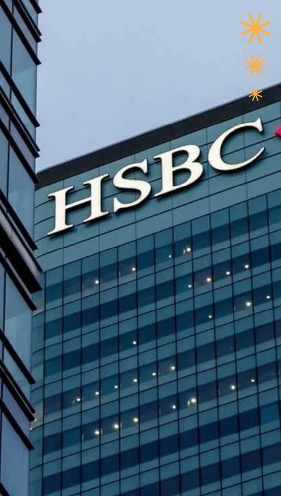HSBC'den MSCI analiz: Endeks dondurma uyarı, ek süre nefes aldırdı
