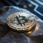 HTX Analisti Cloud’dan Bitcoin için 80 bin dolar uyarısı