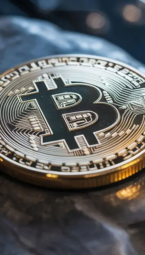 HTX Analisti Cloud’dan Bitcoin için 80 bin dolar uyarısı