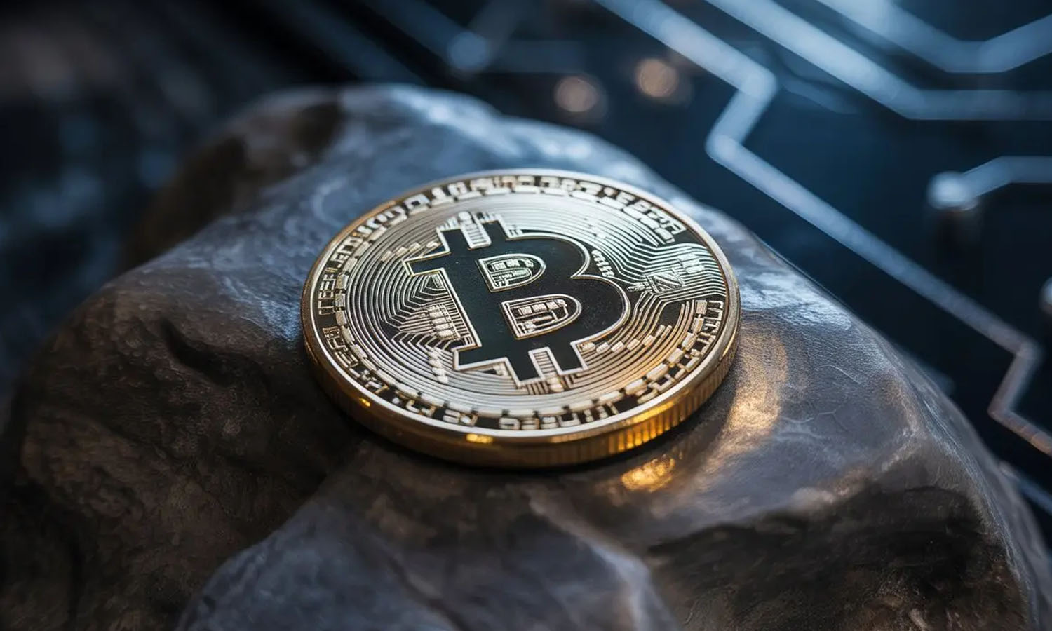 HTX Analisti Cloud’dan Bitcoin için 80 bin dolar uyarısı