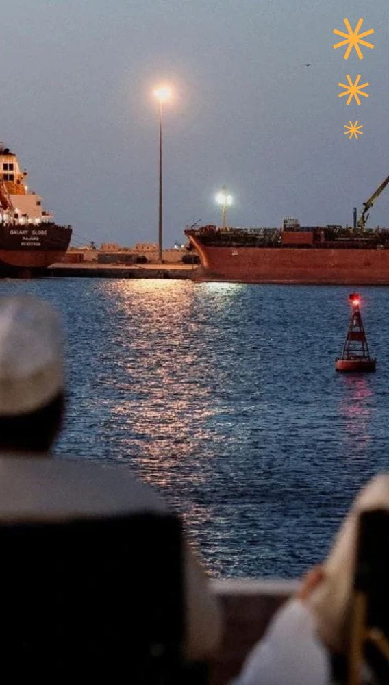 Hürmüz'de yeni tehdit petrol fiyatlarını yükseltti