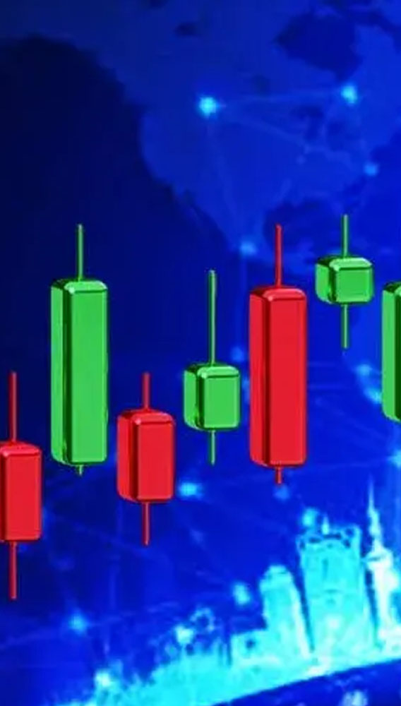 IEA’dan petrol piyasasına 100 milyon varillik hamle