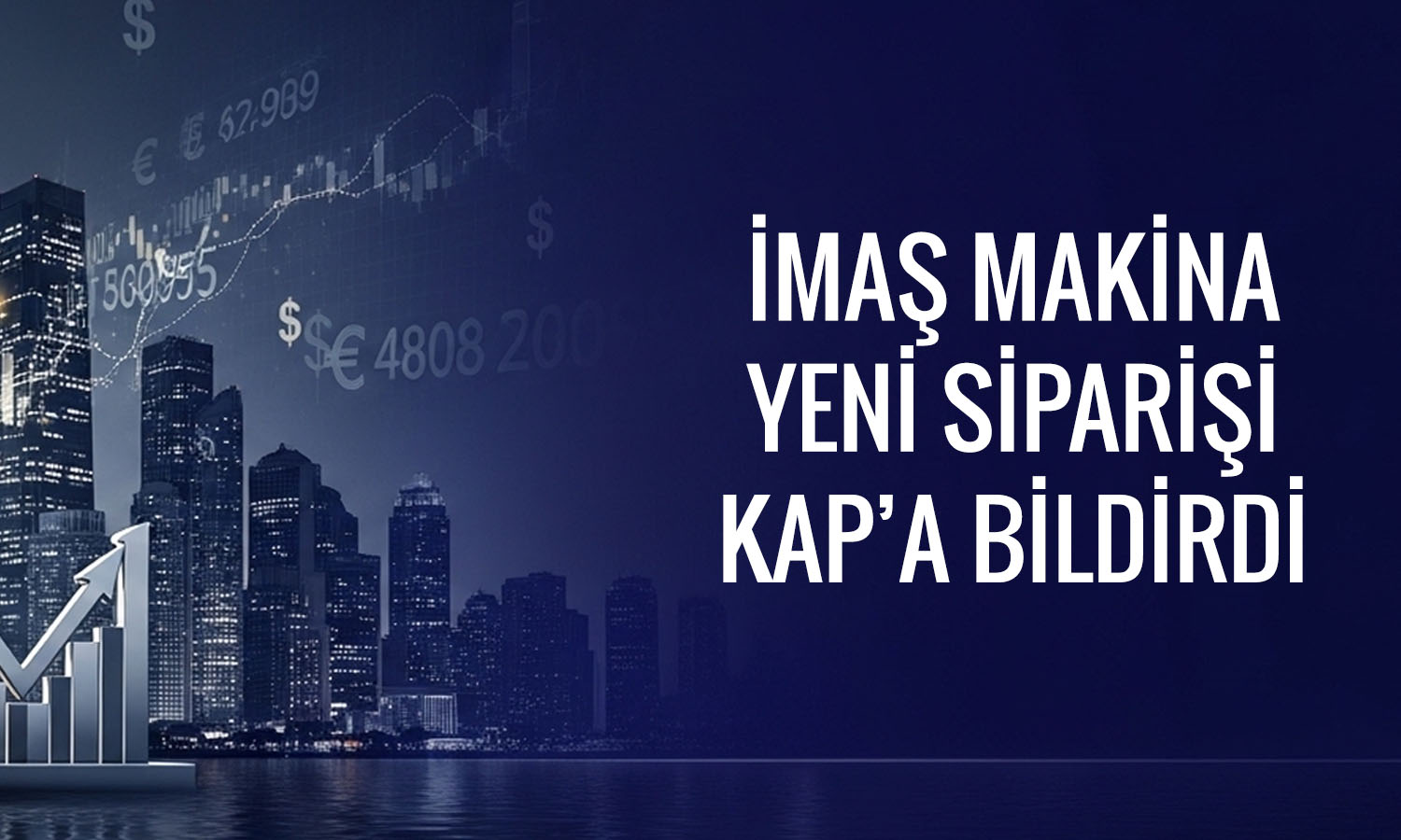 İmaş Makina Afrika’ya 900 bin dolarlık değirmen kuracak