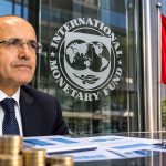 IMF değerlendirmesi sonrası Şimşek’ten mali şeffaflık açıklaması