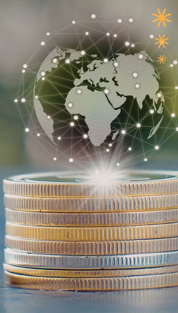 IMF'den Türkiye'nin büyüme tahminine aşağı yönlü revize
