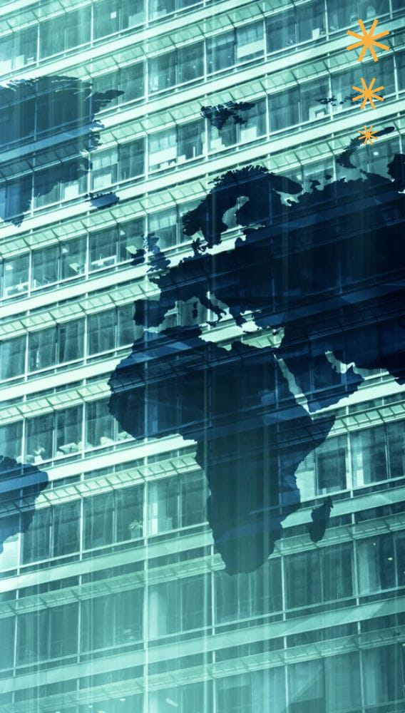 IMF: Yapay zeka yatırımları küresel büyümeyi yüzde 3'te tutuyor