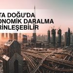 IMF’den Orta Doğu uyarısı: Ekonomik daralma derinleşebilir