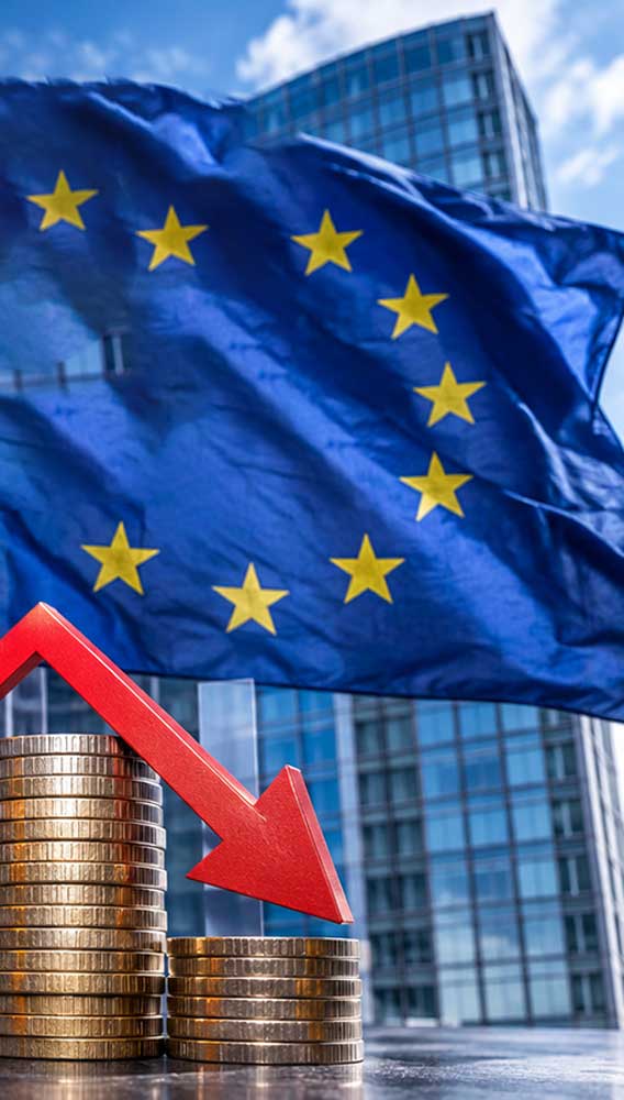 IMF’den Türkiye tahmini: 2026’da büyüme yüzde 2,7