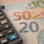 ING: Euro Bölgesi’nde kredi büyümesi yavaşlama sinyali veriyor