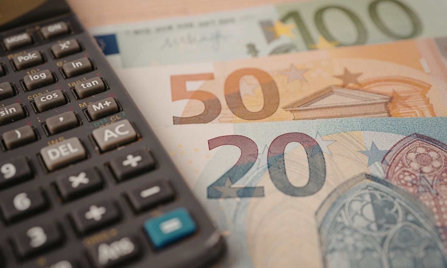 ING: Euro Bölgesi’nde kredi büyümesi yavaşlama sinyali veriyor