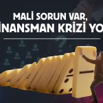 ING: Fransa yeni Yunanistan değil ancak uyarı işaretleri var
