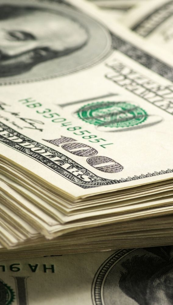 ING’den günlük analiz: Şahin Fed doları 103'e taşıyabilir
